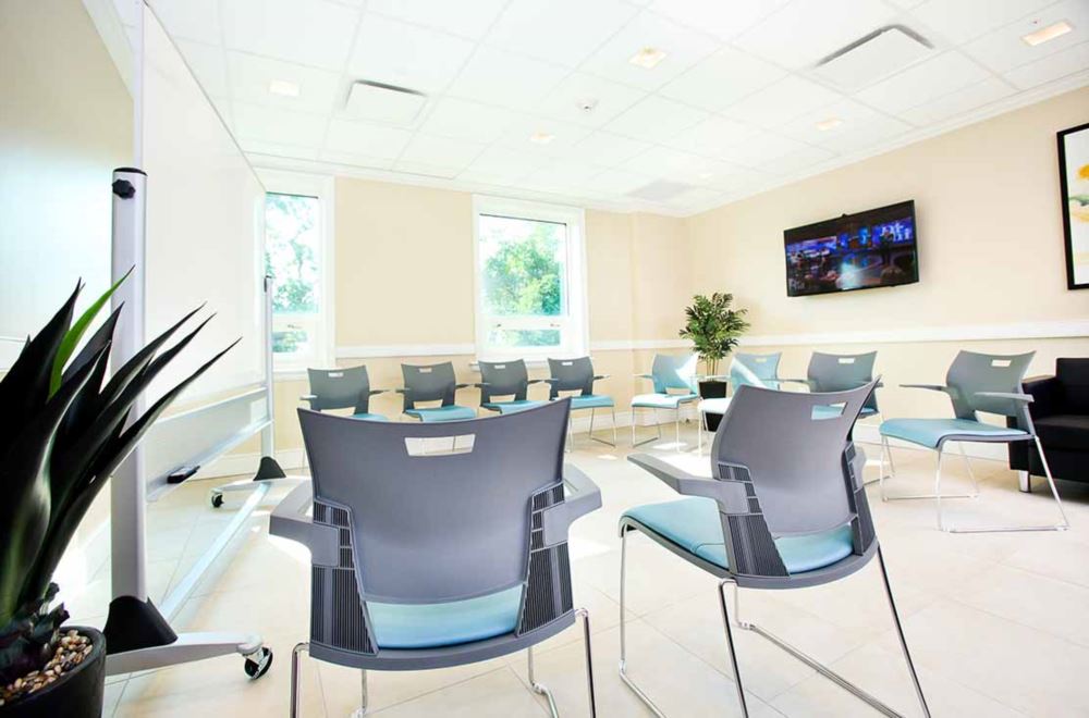 View The Counseling Center At Toms River, NJ The Counseling Center At